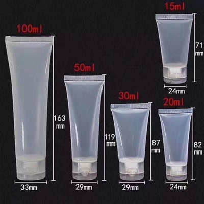 হ্যান্ড স্যানিটাইজার 180ML - 500ML জন্য সমস্ত ধরণের পোষা পাম্প বোতলগুলির দ্রুত উত্পাদন