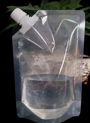 হ্যান্ড স্যানিটাইজার 180ML - 500ML জন্য সমস্ত ধরণের পোষা পাম্প বোতলগুলির দ্রুত উত্পাদন